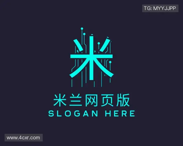 解读米兰网页版官网